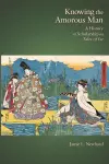 Knowing the Amorous Man cover