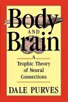 Body and Brain cover