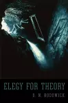 Elegy for Theory cover