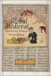 Global Medieval cover