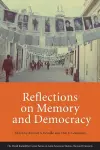 Reflections on Memory and Democracy cover