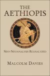 The Aethiopis cover