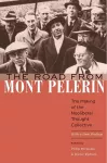 The Road from Mont Pèlerin cover