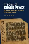 Traces of Grand Peace cover