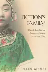 Fiction’s Family cover