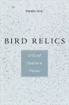 Bird Relics cover