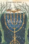 The Menorah cover