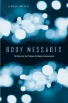 Body Messages cover