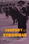 Century of Struggle cover