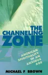 The Channeling Zone cover