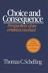Choice and Consequence cover
