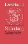 Shih-ching cover