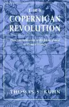 The Copernican Revolution cover