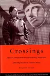 Crossings cover