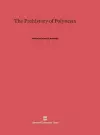 The Prehistory of Polynesia cover