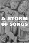 A Storm of Songs cover