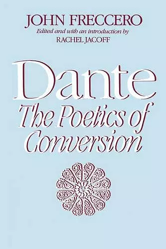 Dante cover