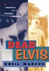 Dead Elvis packaging