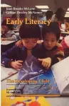 Early Literacy cover
