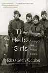 The Hello Girls cover