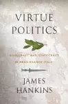 Virtue Politics cover