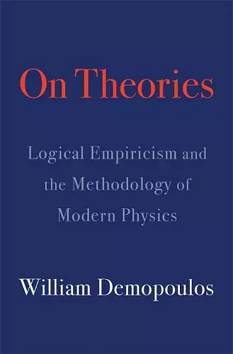 On Theories cover