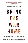 Bring the War Home cover