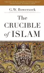 The Crucible of Islam cover