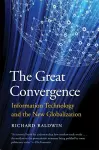 The Great Convergence cover