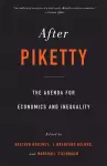 After Piketty cover