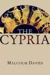 The Cypria cover