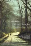 Third Thoughts cover