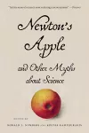 Newton’s Apple and Other Myths about Science cover