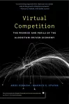 Virtual Competition cover
