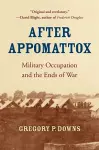 After Appomattox cover