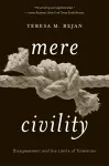 Mere Civility cover