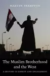 The Muslim Brotherhood and the West cover