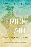 The Price of Aid cover