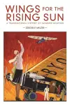 Wings for the Rising Sun cover