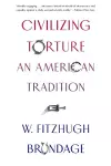 Civilizing Torture cover