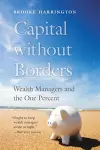 Capital without Borders cover