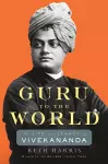 Guru to the World cover