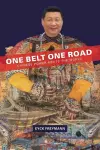 One Belt One Road cover