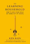 The Learning Household cover