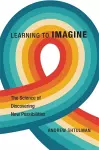 Learning to Imagine cover