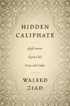 Hidden Caliphate cover