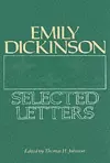 Emily Dickinson cover