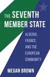 The Seventh Member State cover