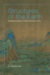 Structures of the Earth cover