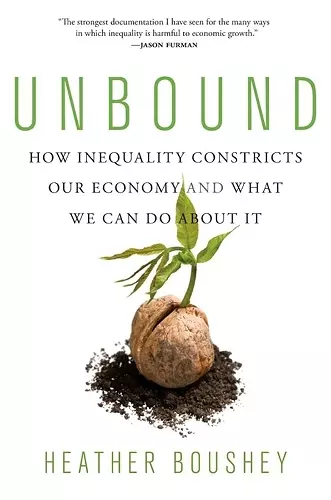 Unbound cover